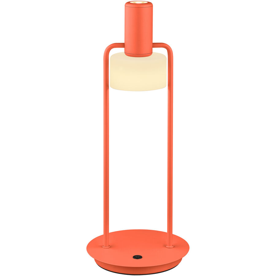 Lampe de table Banji