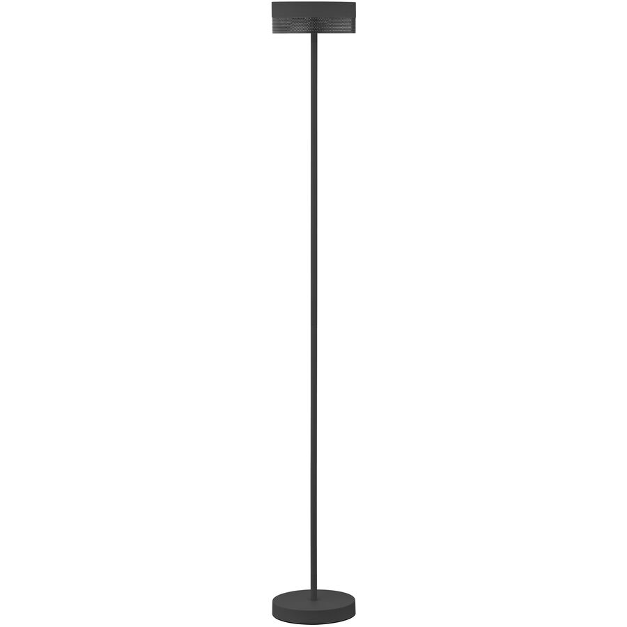 Lampadaire Mesh
