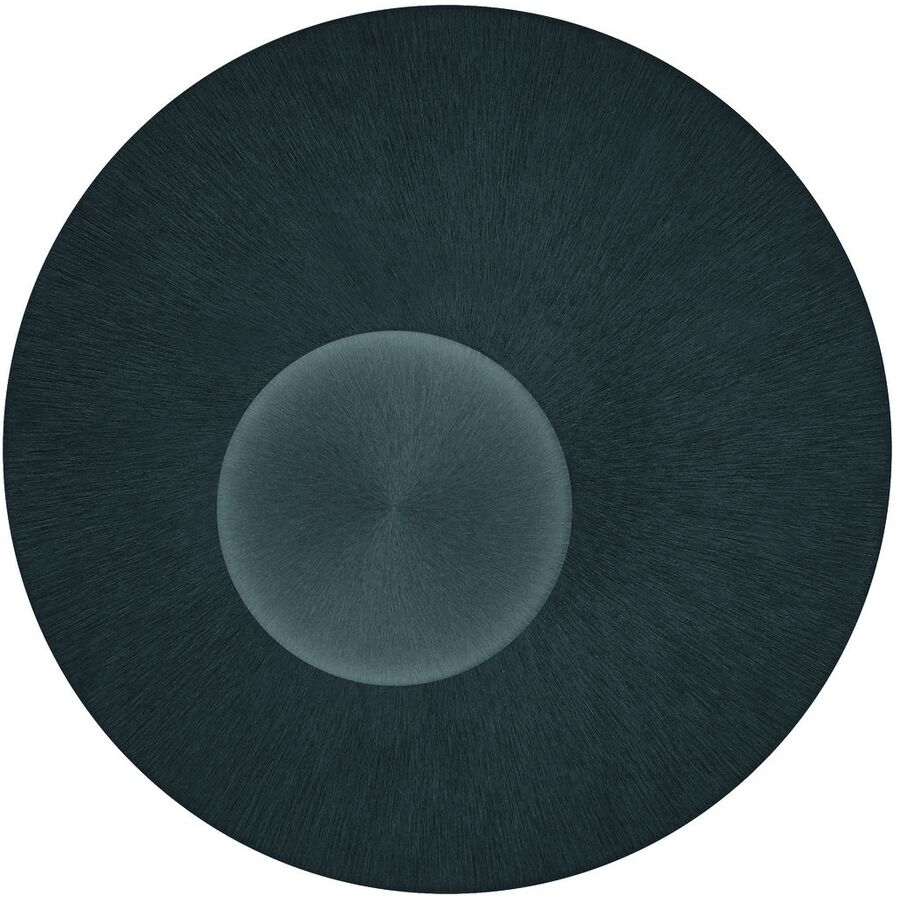 Lampada da plafoniera Stella