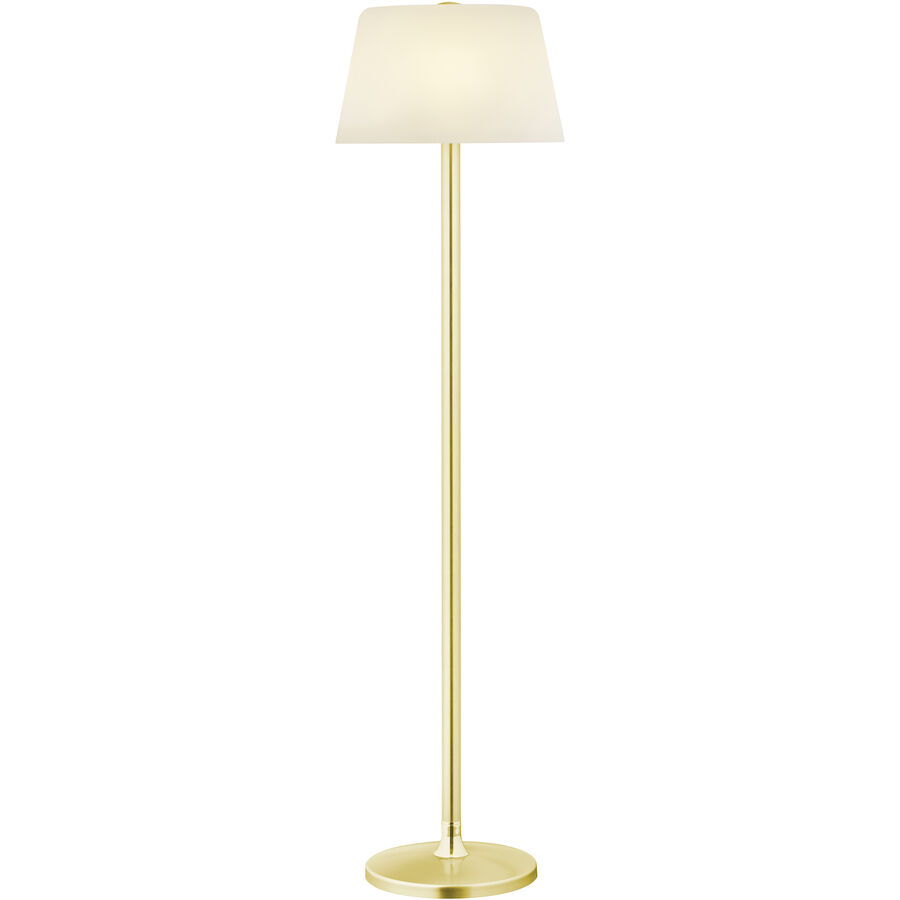 Stehlampe Elegance Stehlampe Elegance