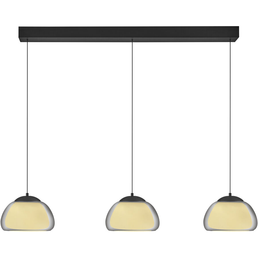 Pendellampe Luxxo Pendellampe Luxxo