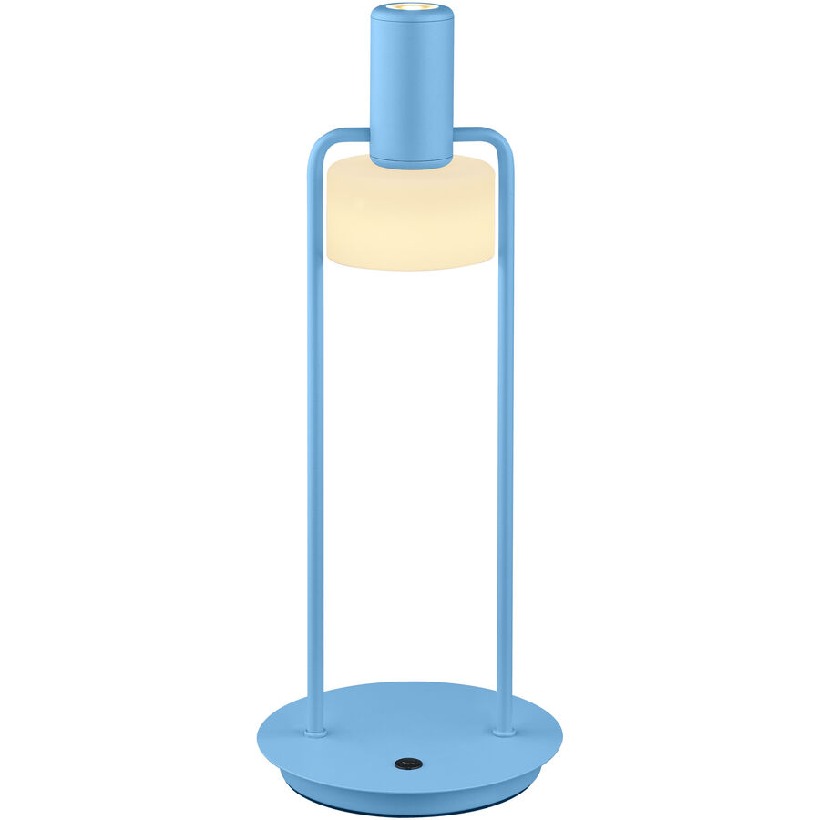 Tischlampe Banji Tischlampe Banji