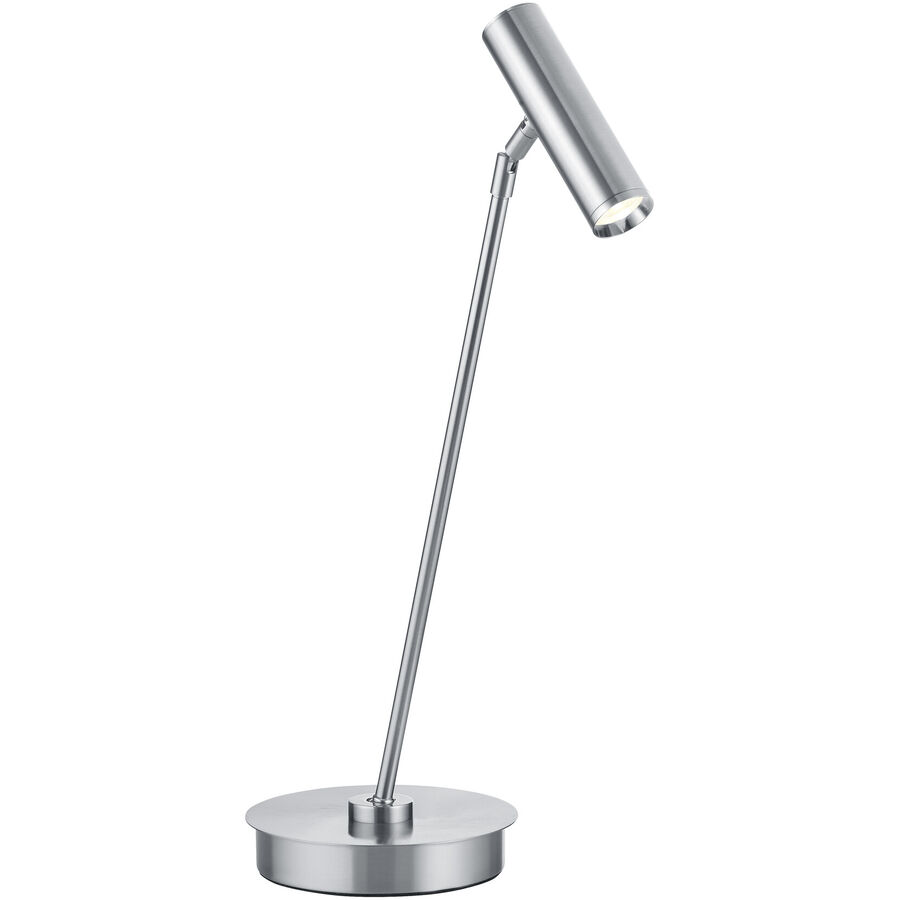 Lampe de table Tom Pro