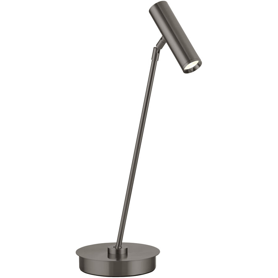 Lampe de table Tom Pro