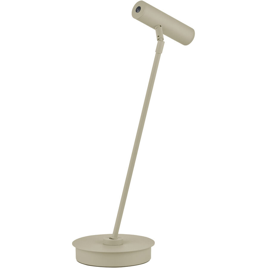 Lampe de table Tom Pro