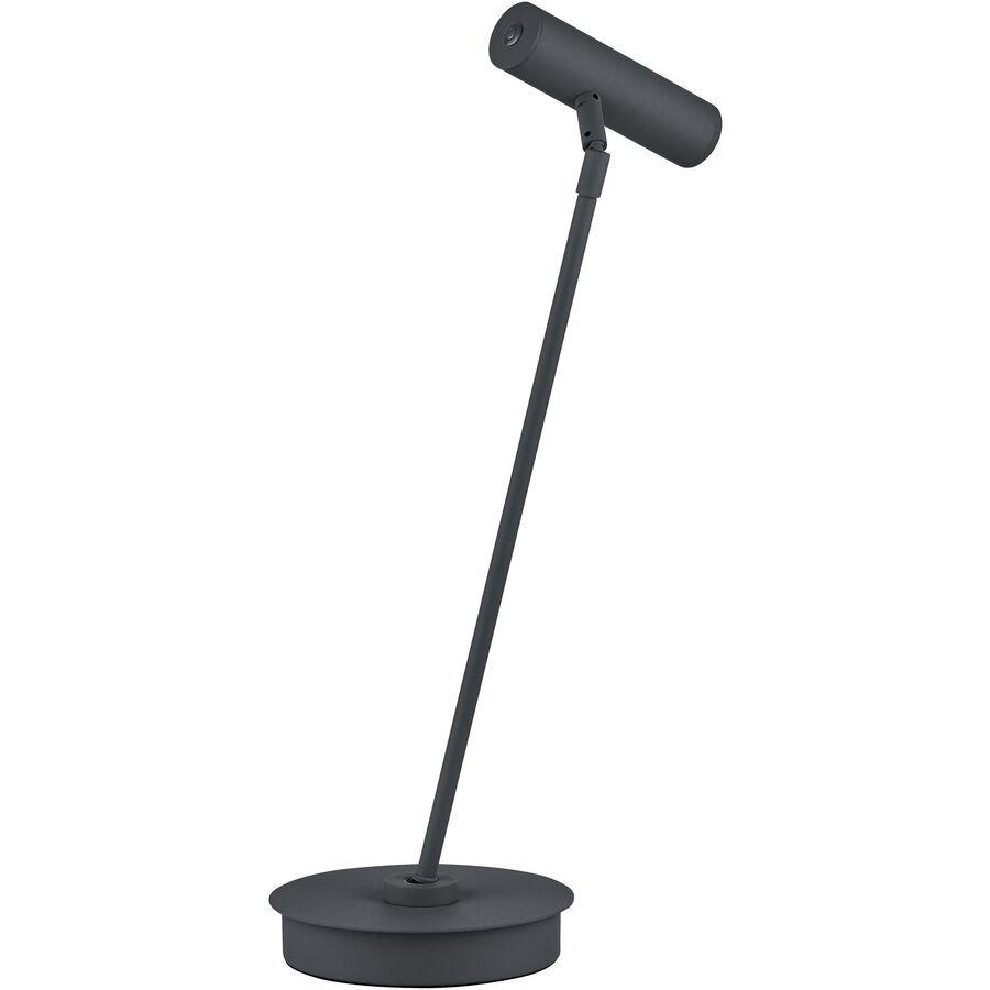 Lampe de table Tom Pro