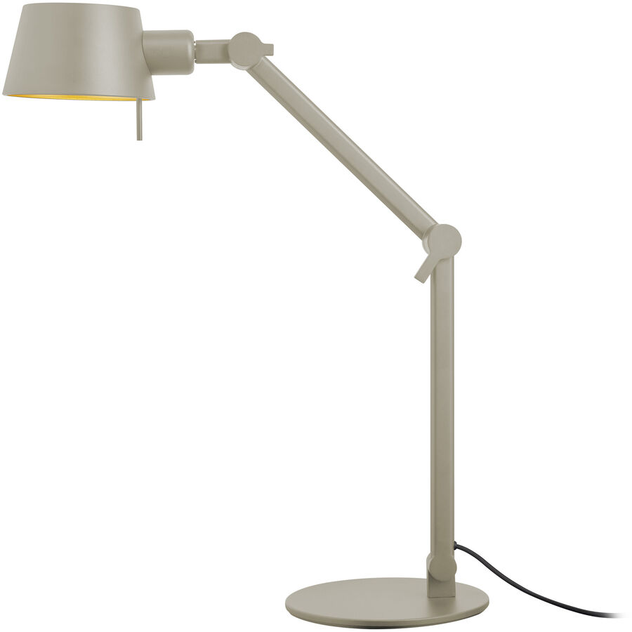 Lampe de table Medo