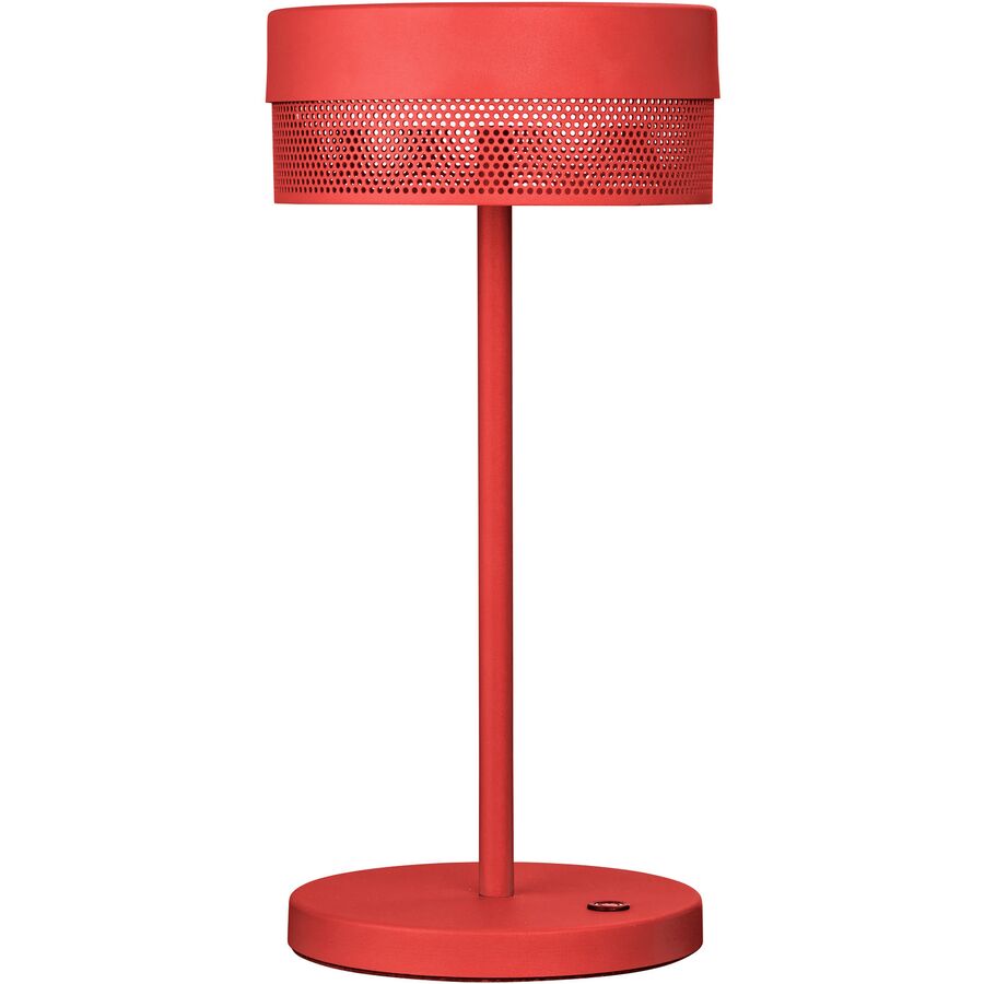 Lampe de table Mesh