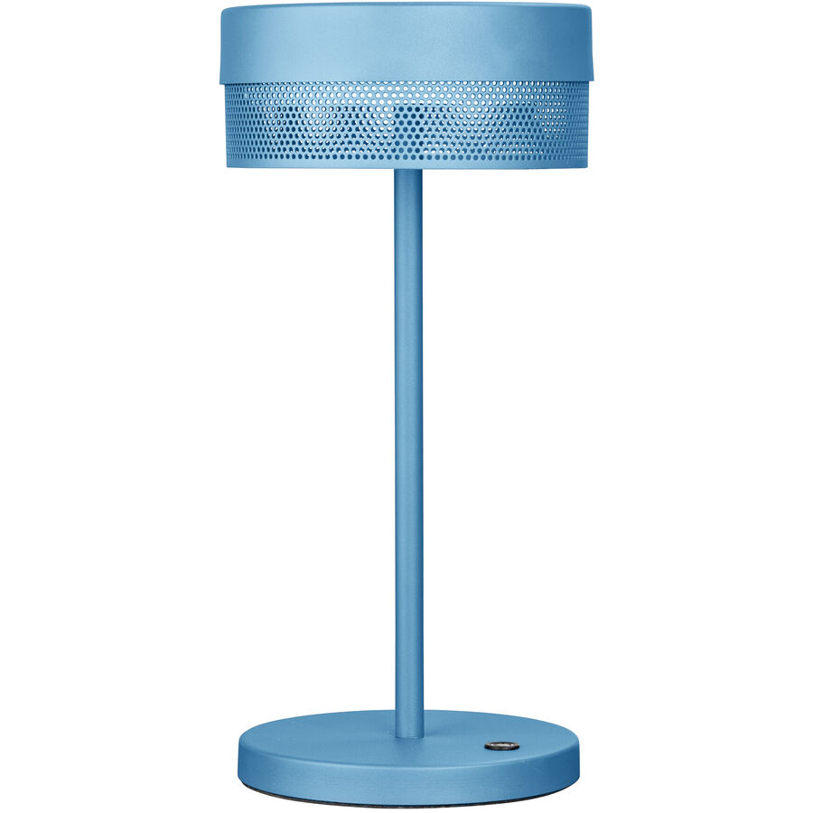 Lampe de table Mesh