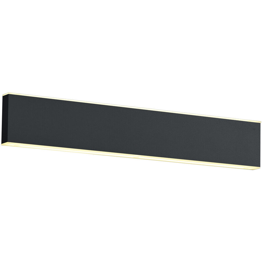 Wandlampe Delta-B Wandlampe Delta-B