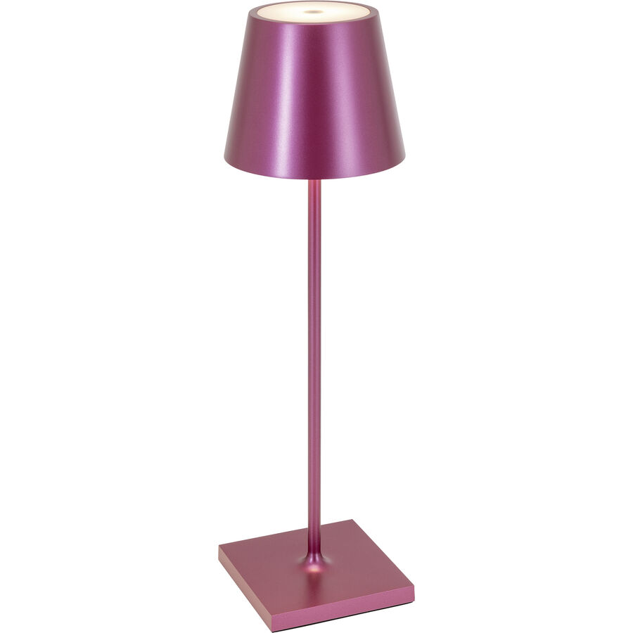 Lampada da tavolo Aline