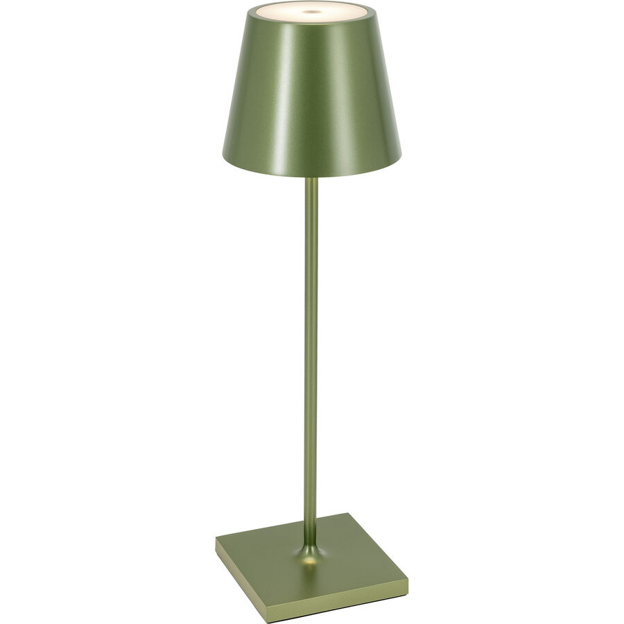 Tischlampe Aline Tischlampe Aline