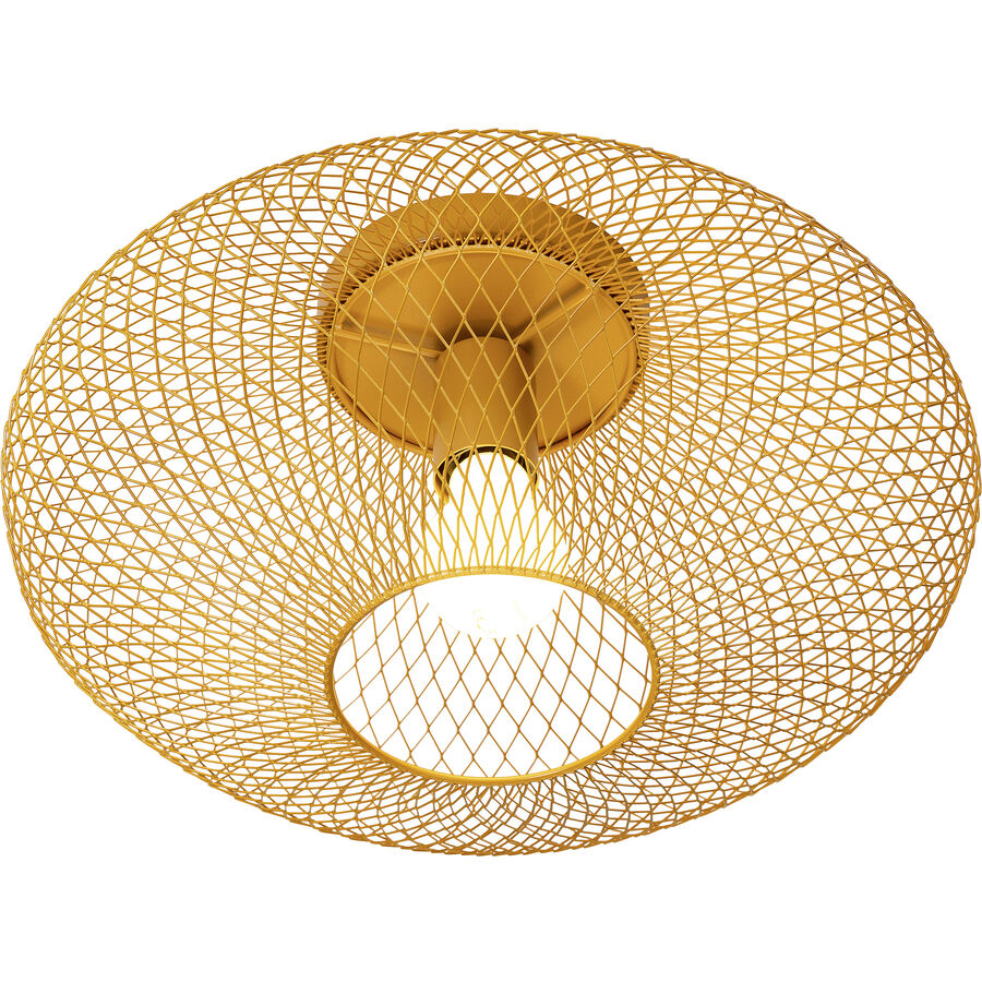 Deckenlampe Amour Deckenlampe Amour