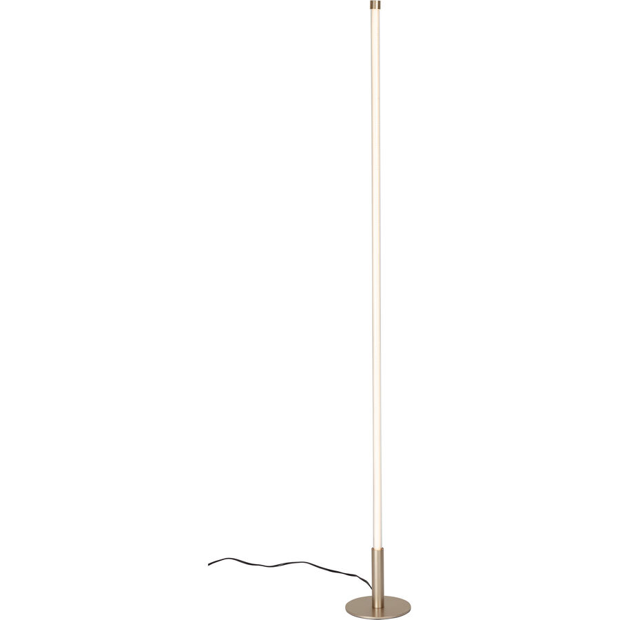 Stehlampe Castellana Stehlampe Castellana