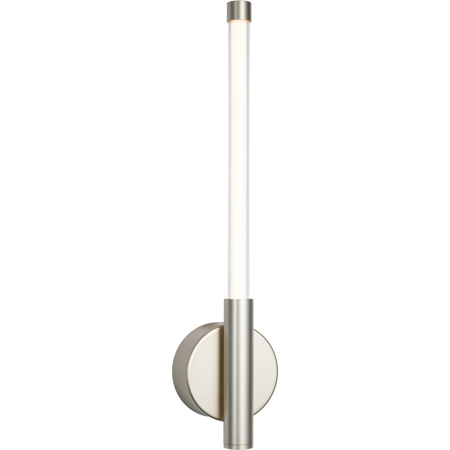 Wandlampe Castellana Wandlampe Castellana
