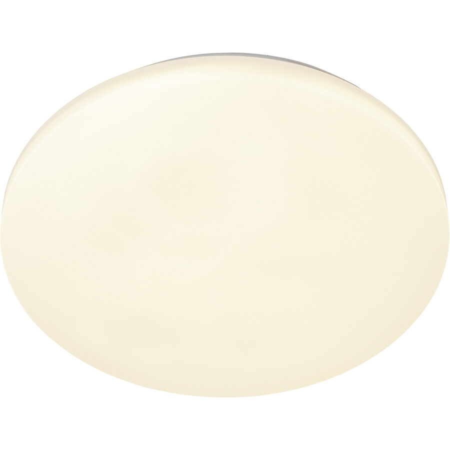 Deckenlampe Cervino Deckenlampe Cervino