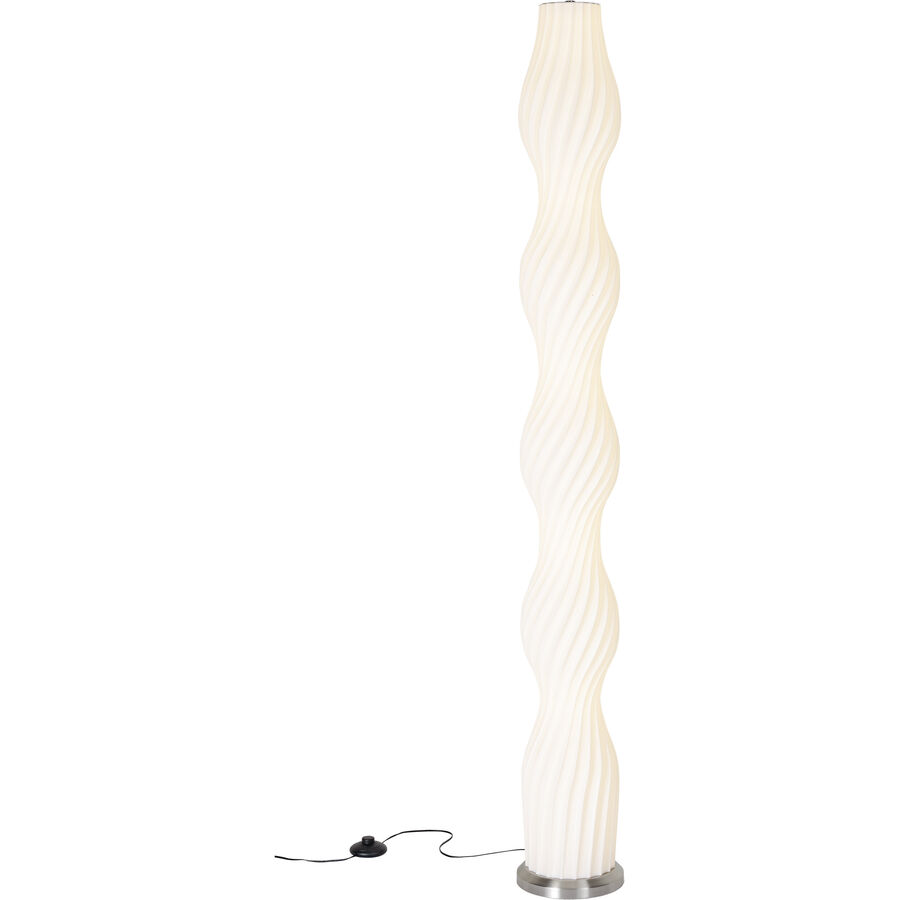 Stehlampe Sagrado Stehlampe Sagrado