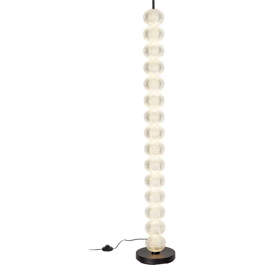 Stehlampe Valeria Stehlampe Valeria