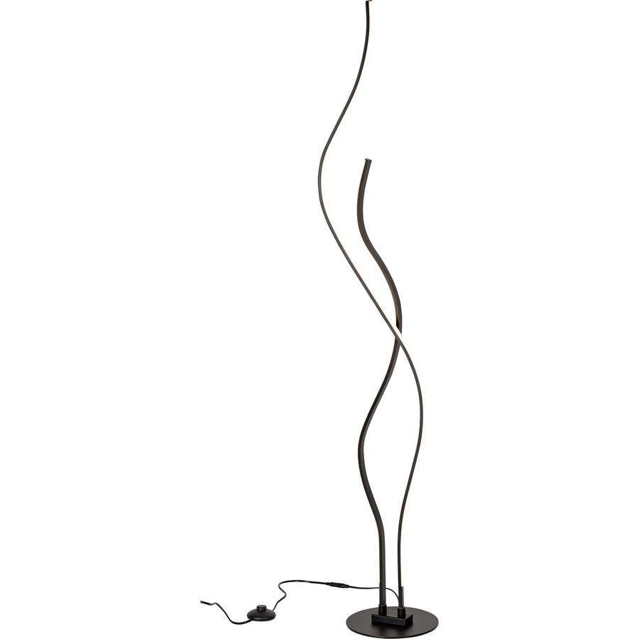 Stehlampe Arizona Stehlampe Arizona