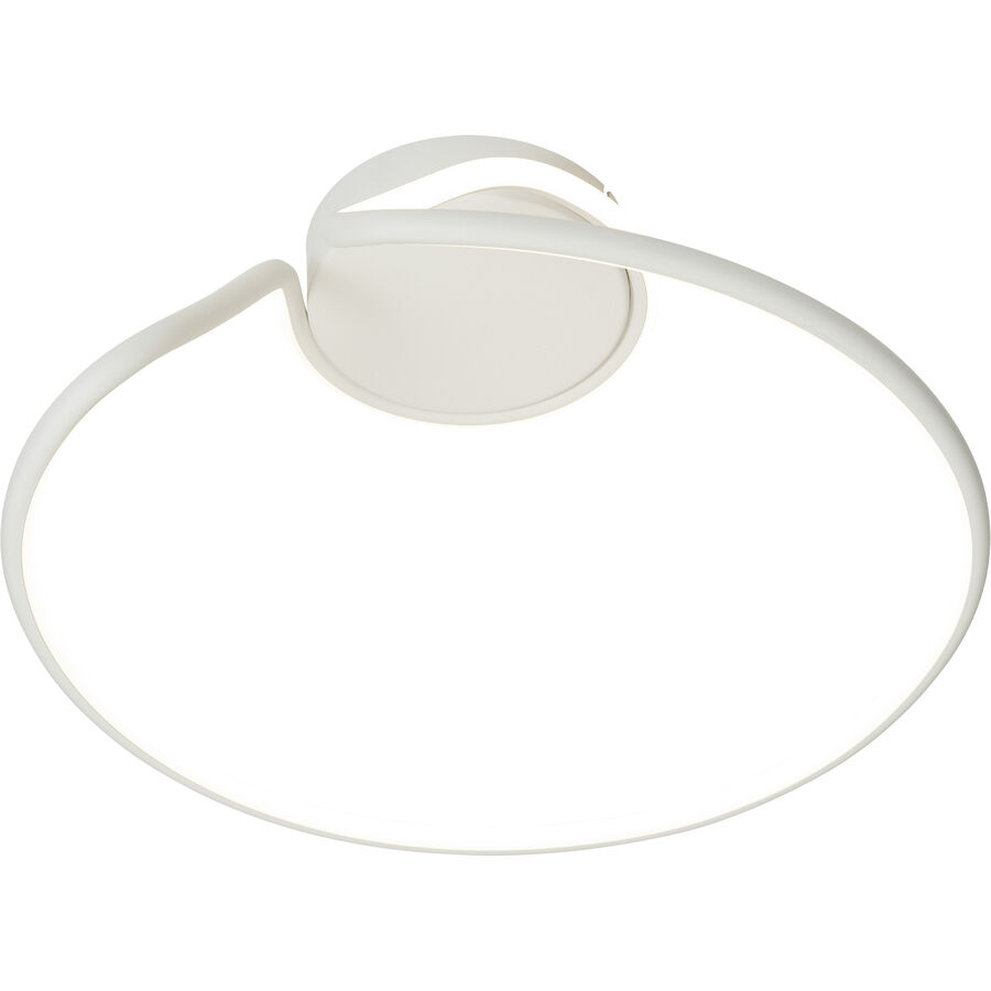 Deckenlampe Baveno Deckenlampe Baveno