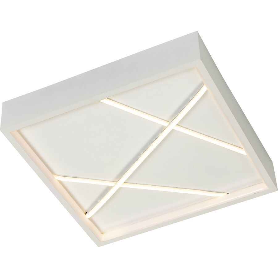 Deckenlampe Baza Deckenlampe Baza