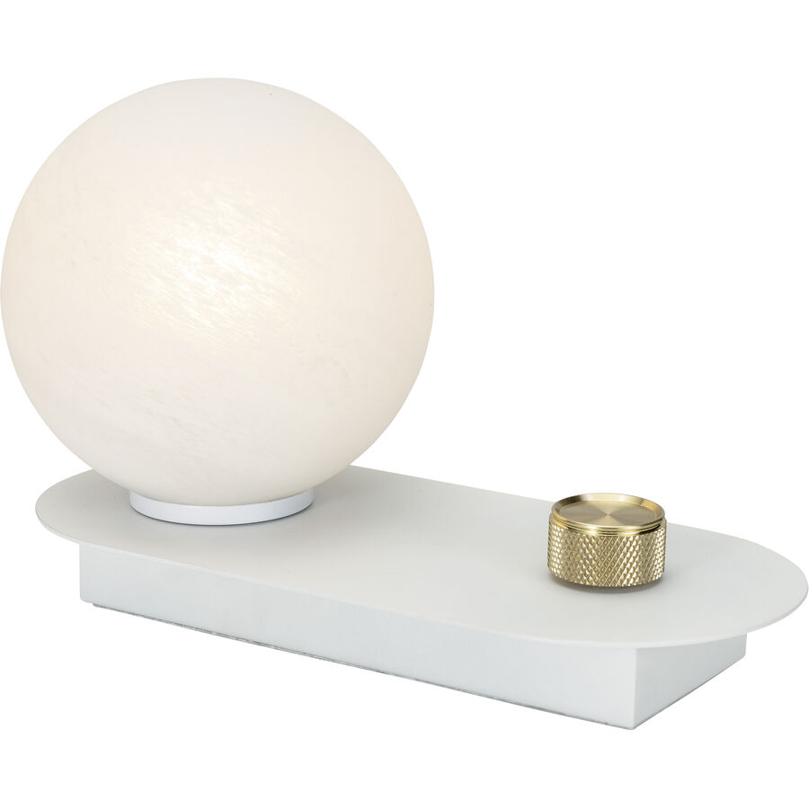 Tischlampe Belluno Tischlampe Belluno