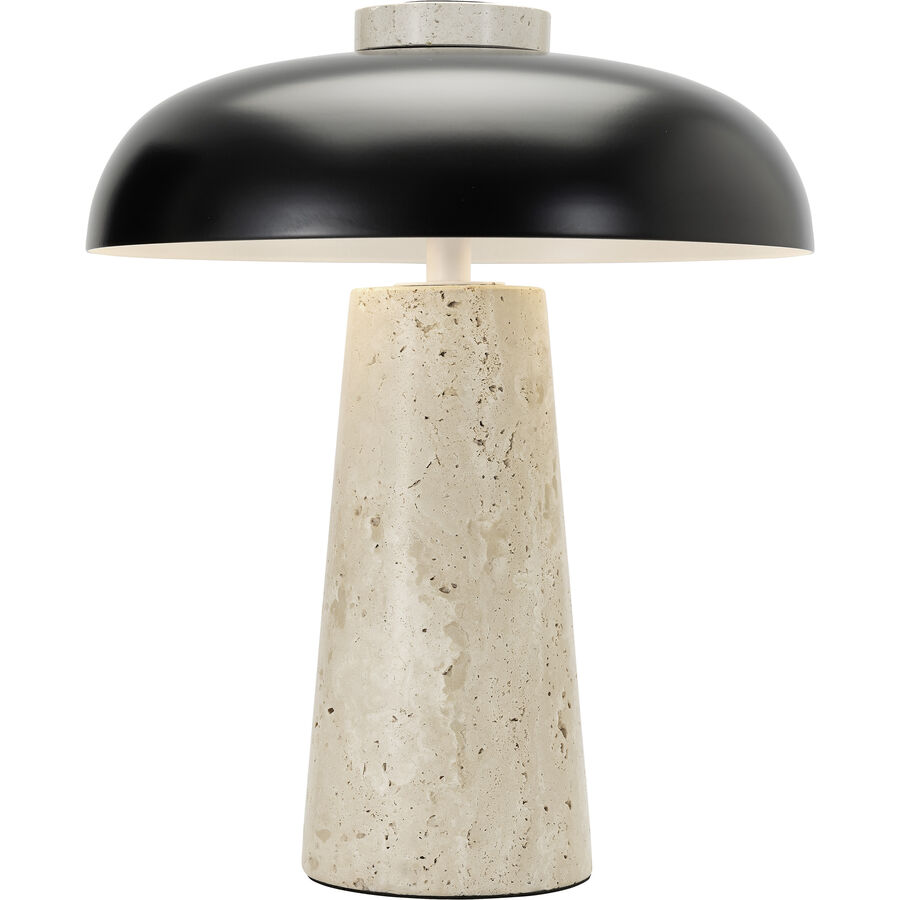 Lampe de table Berja