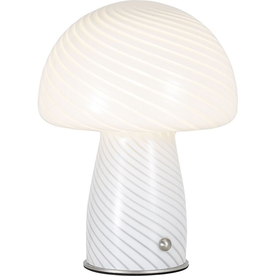 Lampe de table Cala