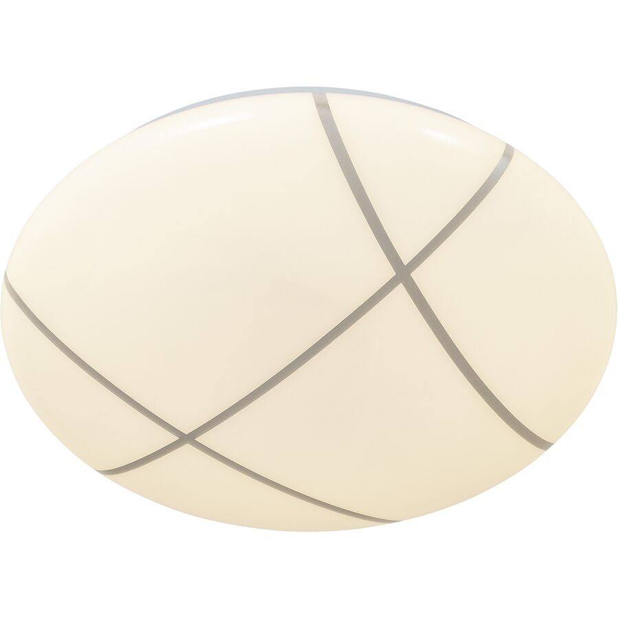 Deckenlampe Cerda Deckenlampe Cerda