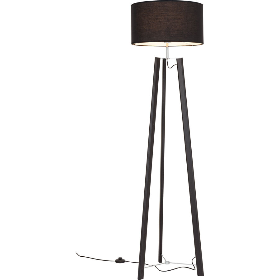 Stehlampe Sancho Stehlampe Sancho
