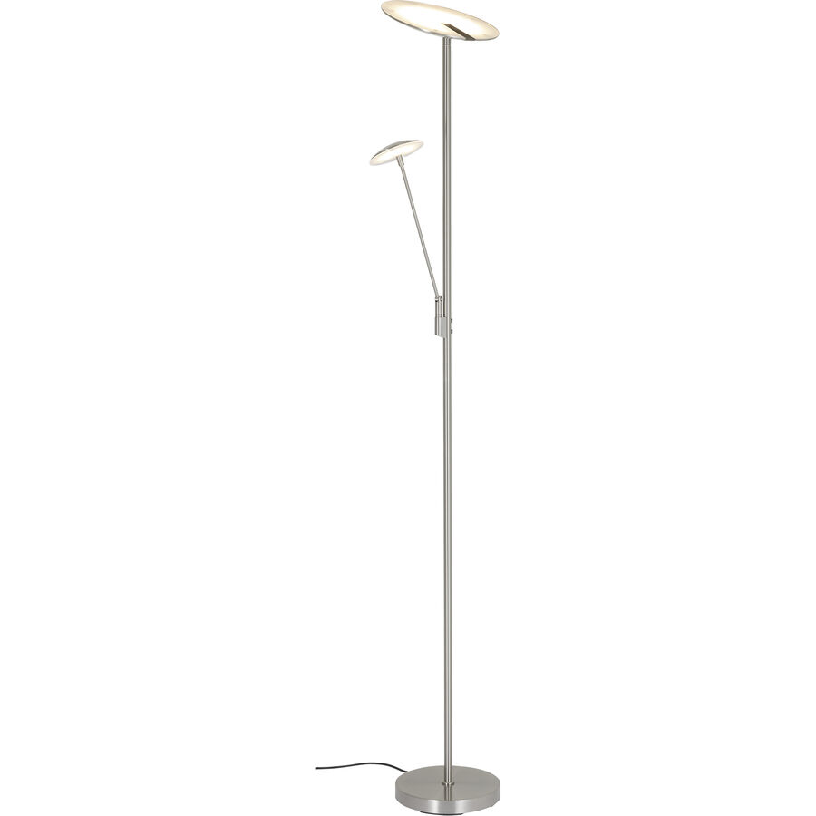 Stehlampe Cellara Stehlampe Cellara