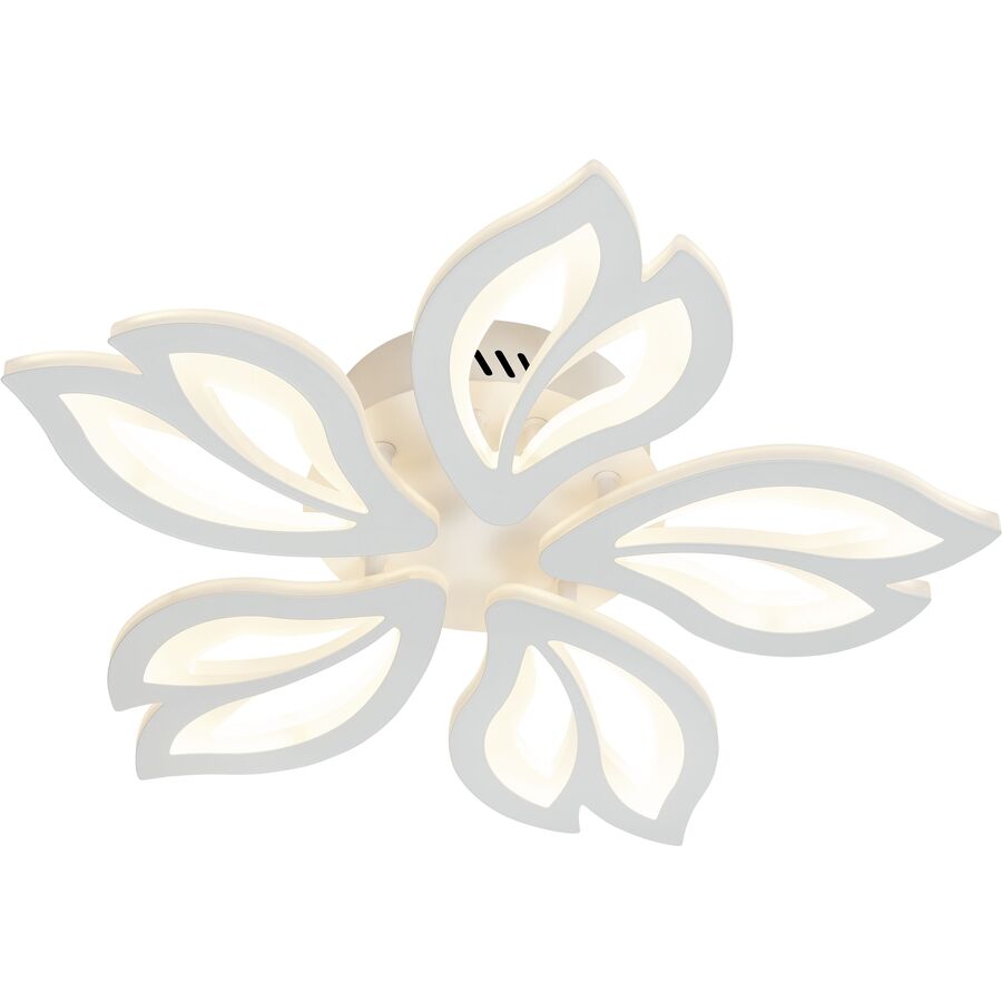 Deckenlampe Cavaria Deckenlampe Cavaria