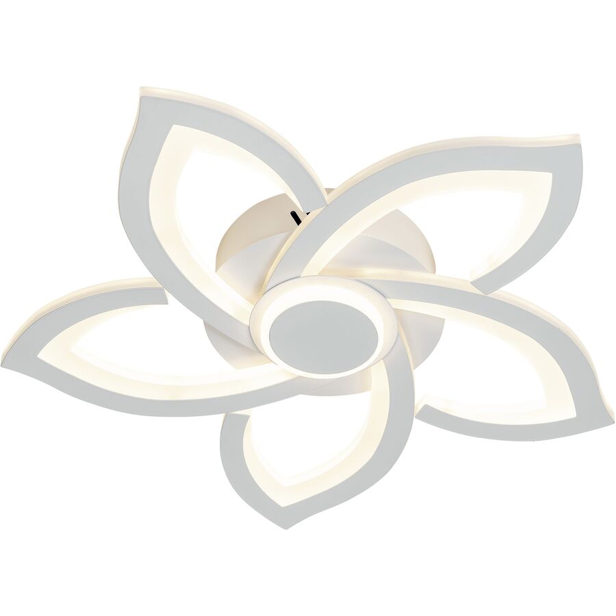 Deckenlampe Cassino Deckenlampe Cassino