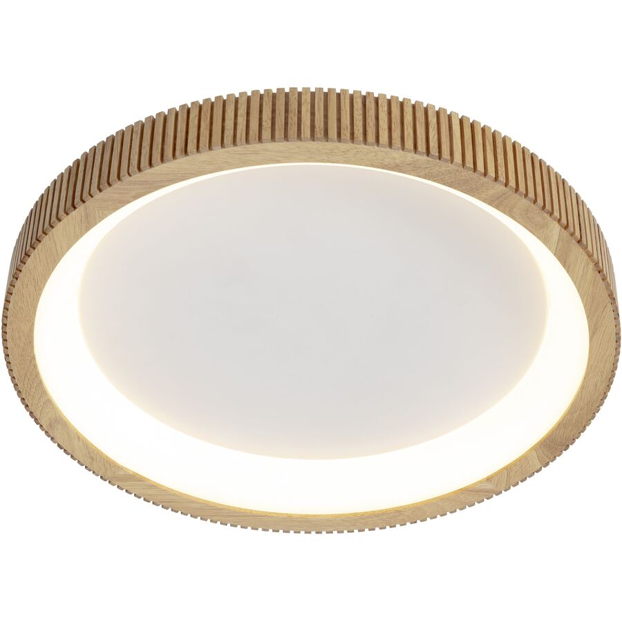 Lampada da plafoniera Casina