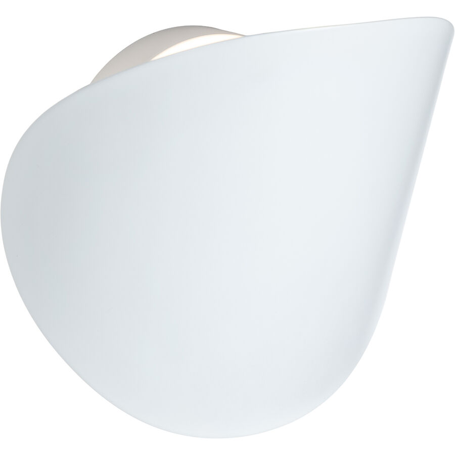 Wandlampe Caserta Wandlampe Caserta