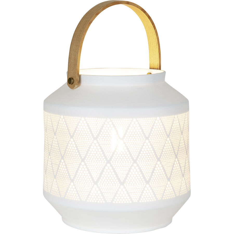 Tischlampe Capena Tischlampe Capena