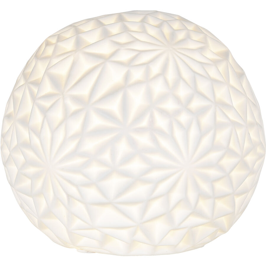 Tischlampe Canolo Tischlampe Canolo