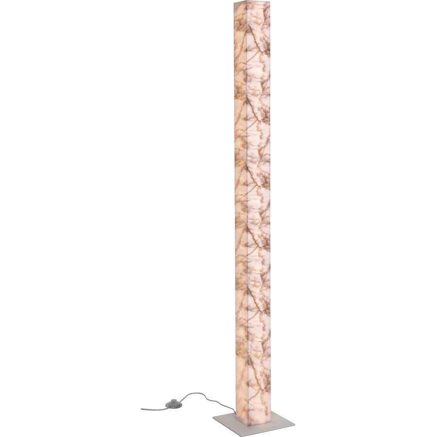 Stehlampe Arona Stehlampe Arona