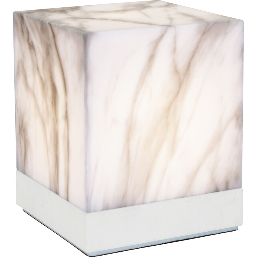 Lampe de table Arona