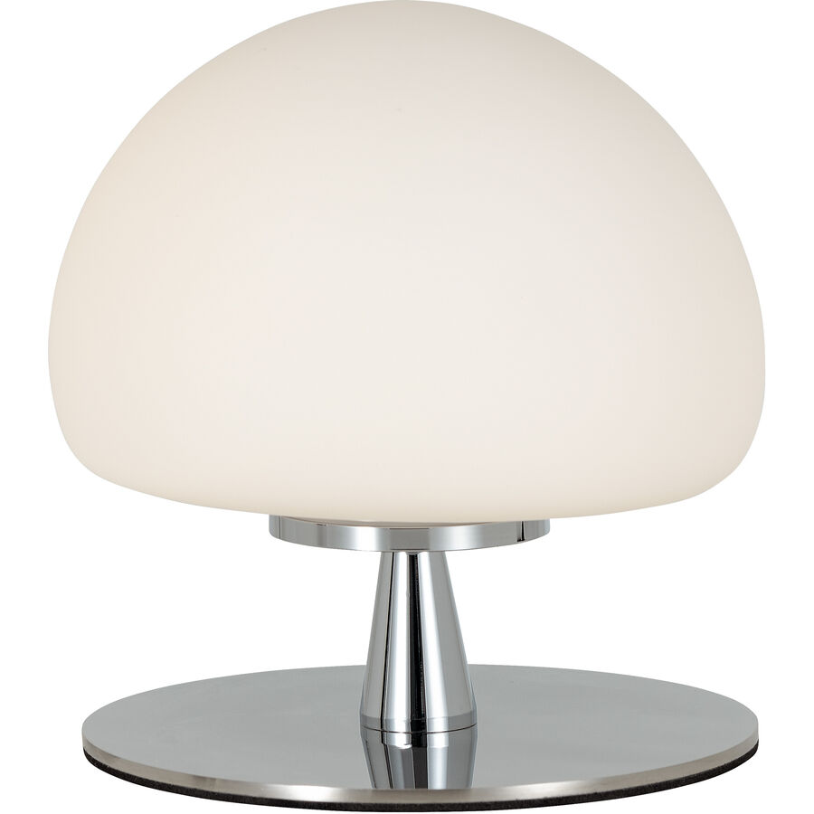 Lampe de table Liana