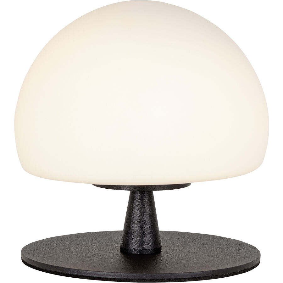 Lampe de table Liana