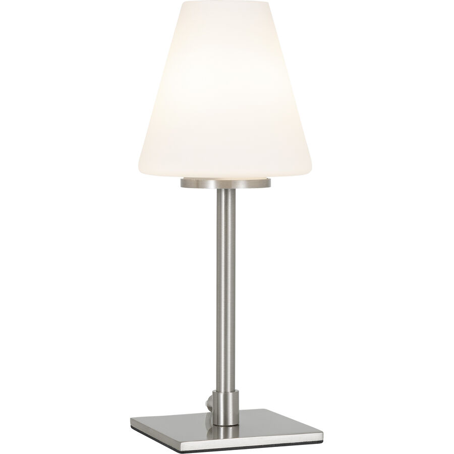 Tischlampe Makka Tischlampe Makka