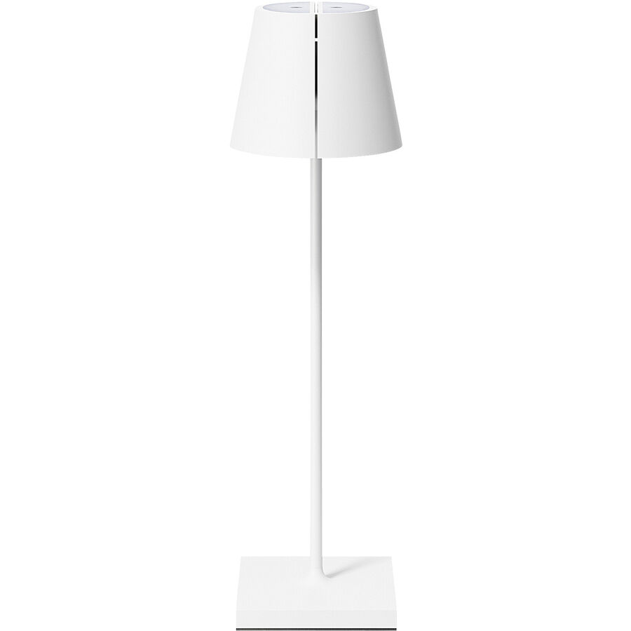 Lampe de table Nuindie Tango