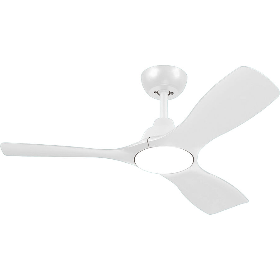 Philips Ventilator Philips