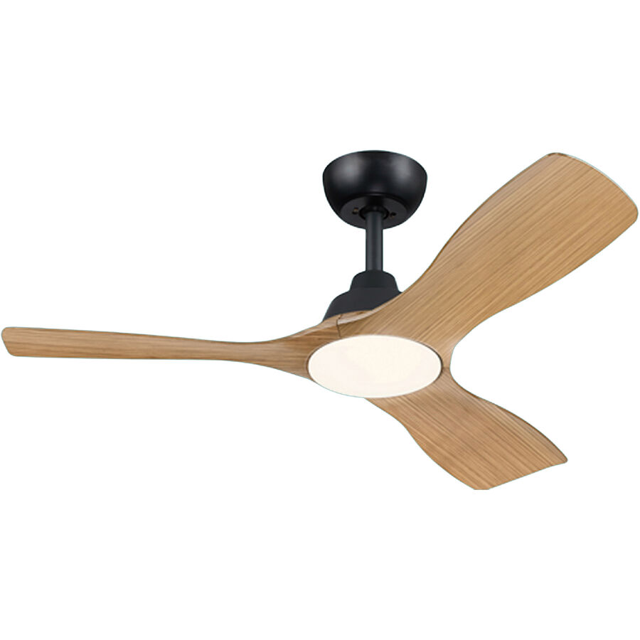 Philips Ventilator Philips