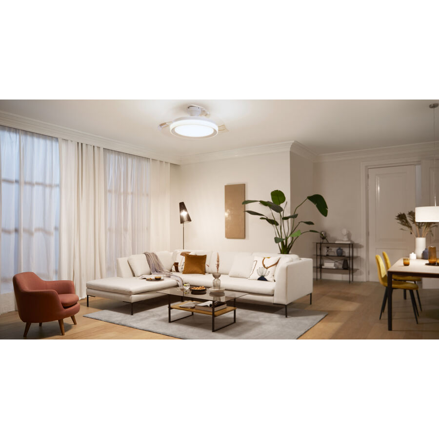 Philips Ventilator Philips