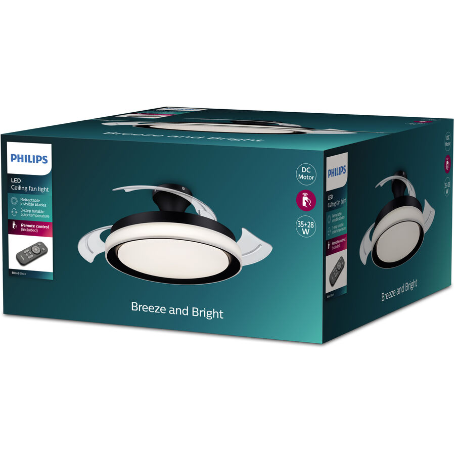 Philips Ventilator Philips