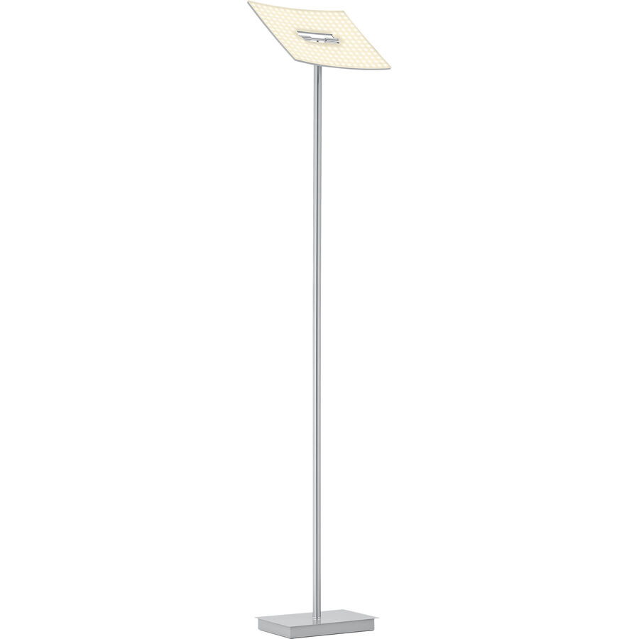 Stehlampe Maluna Stehlampe Maluna