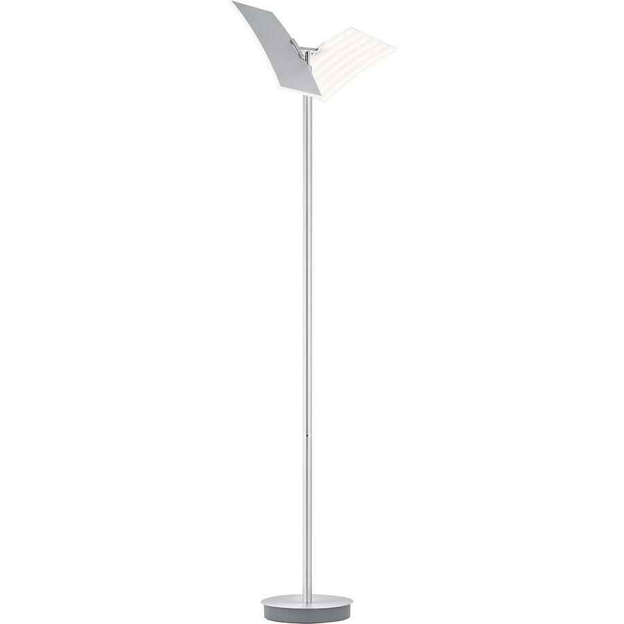 Stehlampe Montana Stehlampe Montana