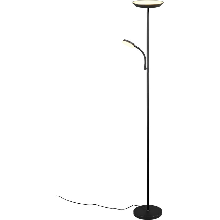 Lampadaire Lorin